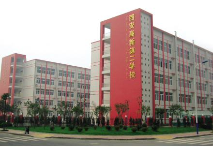 微信截图_20211014172506