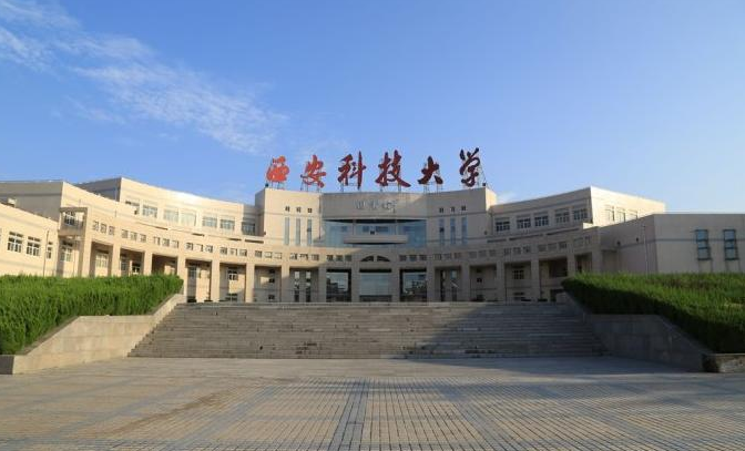 微信截图_20211014170813