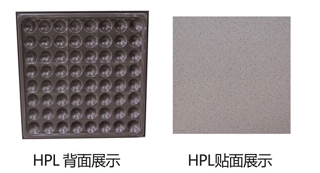 微信截图_20220218155359