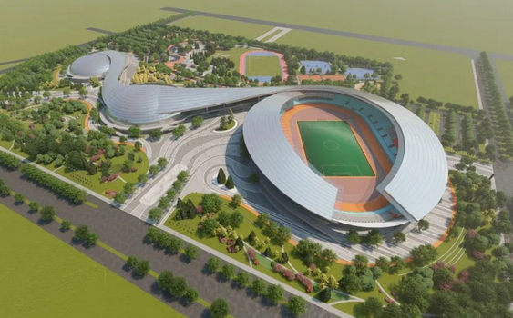 微信截图_20220823161403