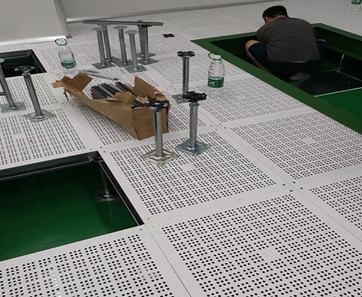 微信截图_20211207122318