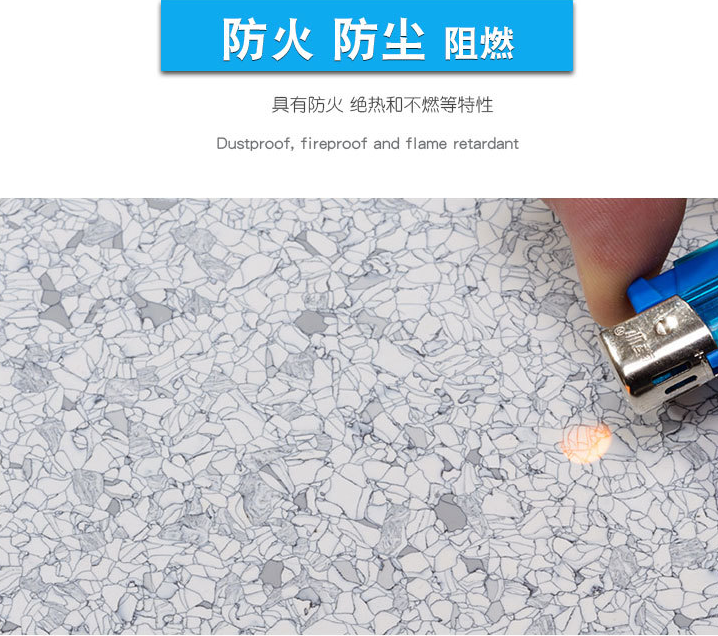 微信截图_20200521145428