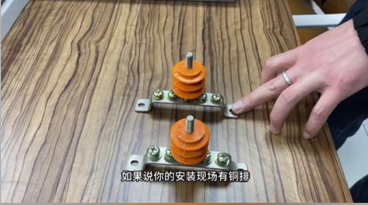 爱奇艺20231212164629