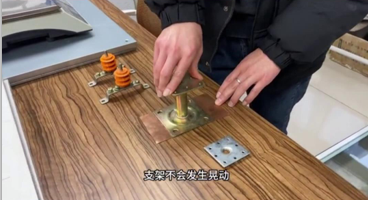 爱奇艺20231212164646
